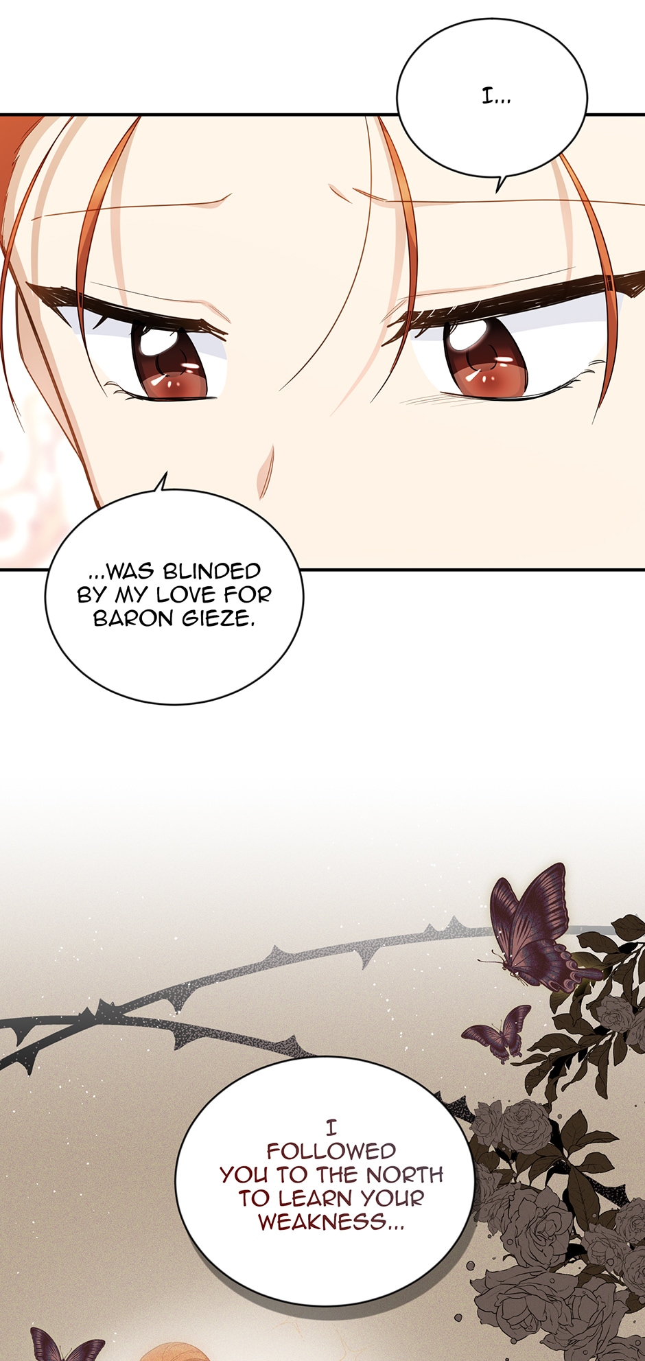 Page 12 of Chapter 116