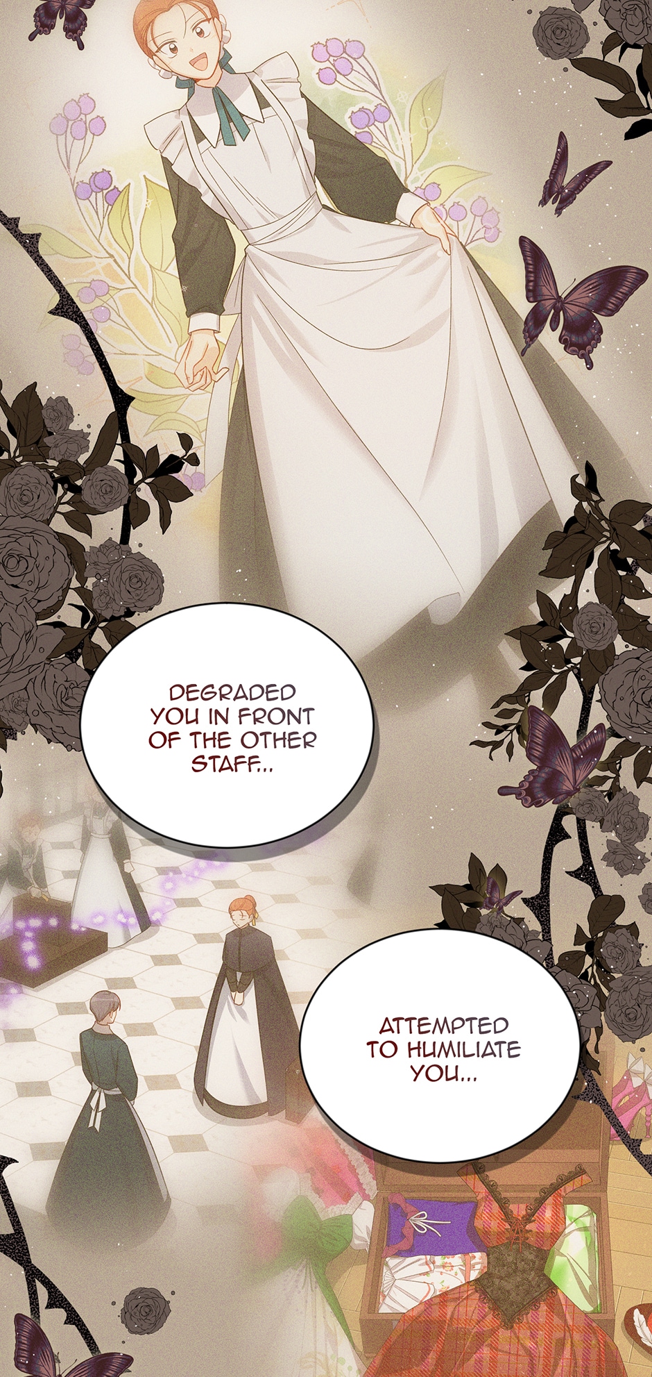 Page 13 of Chapter 116