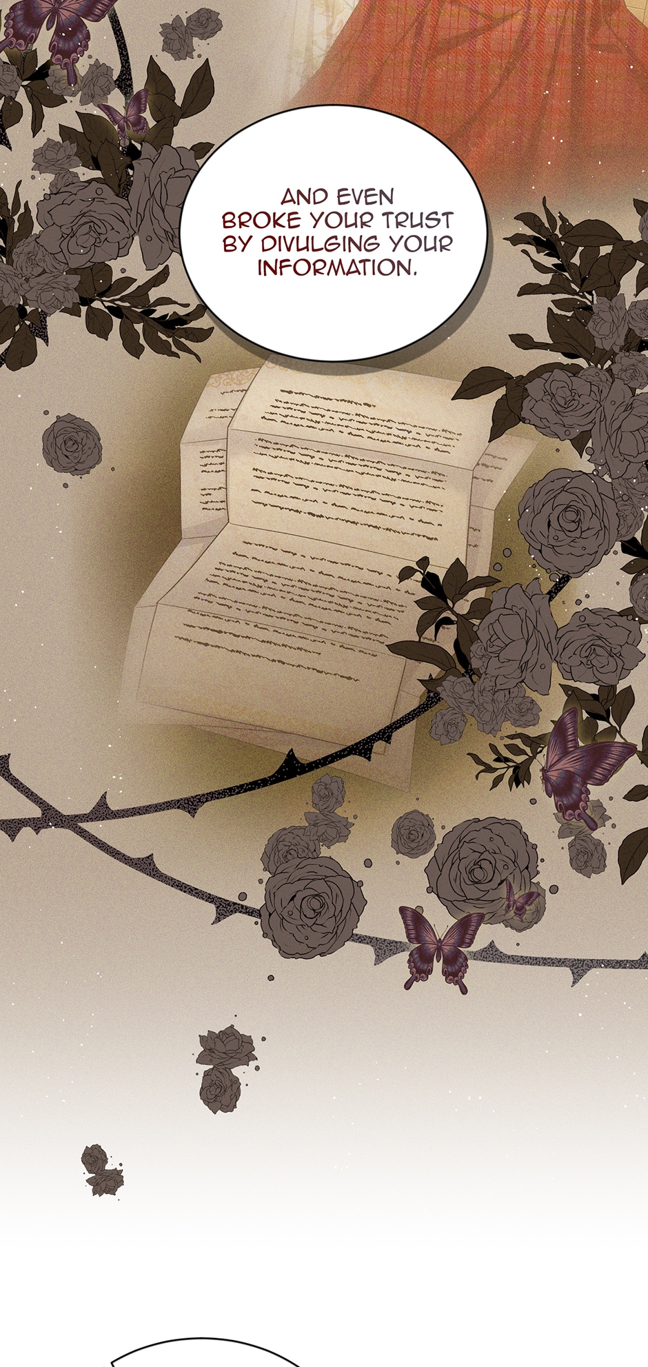 Page 14 of Chapter 116