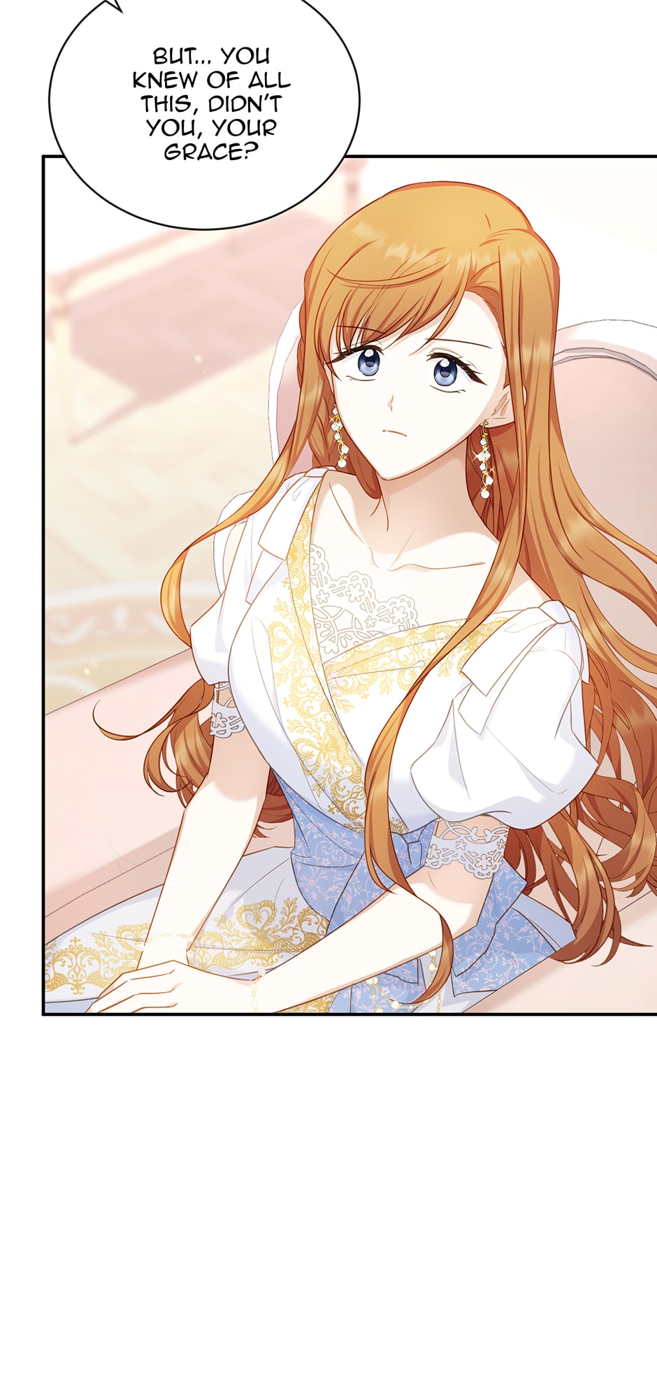 Page 15 of Chapter 116