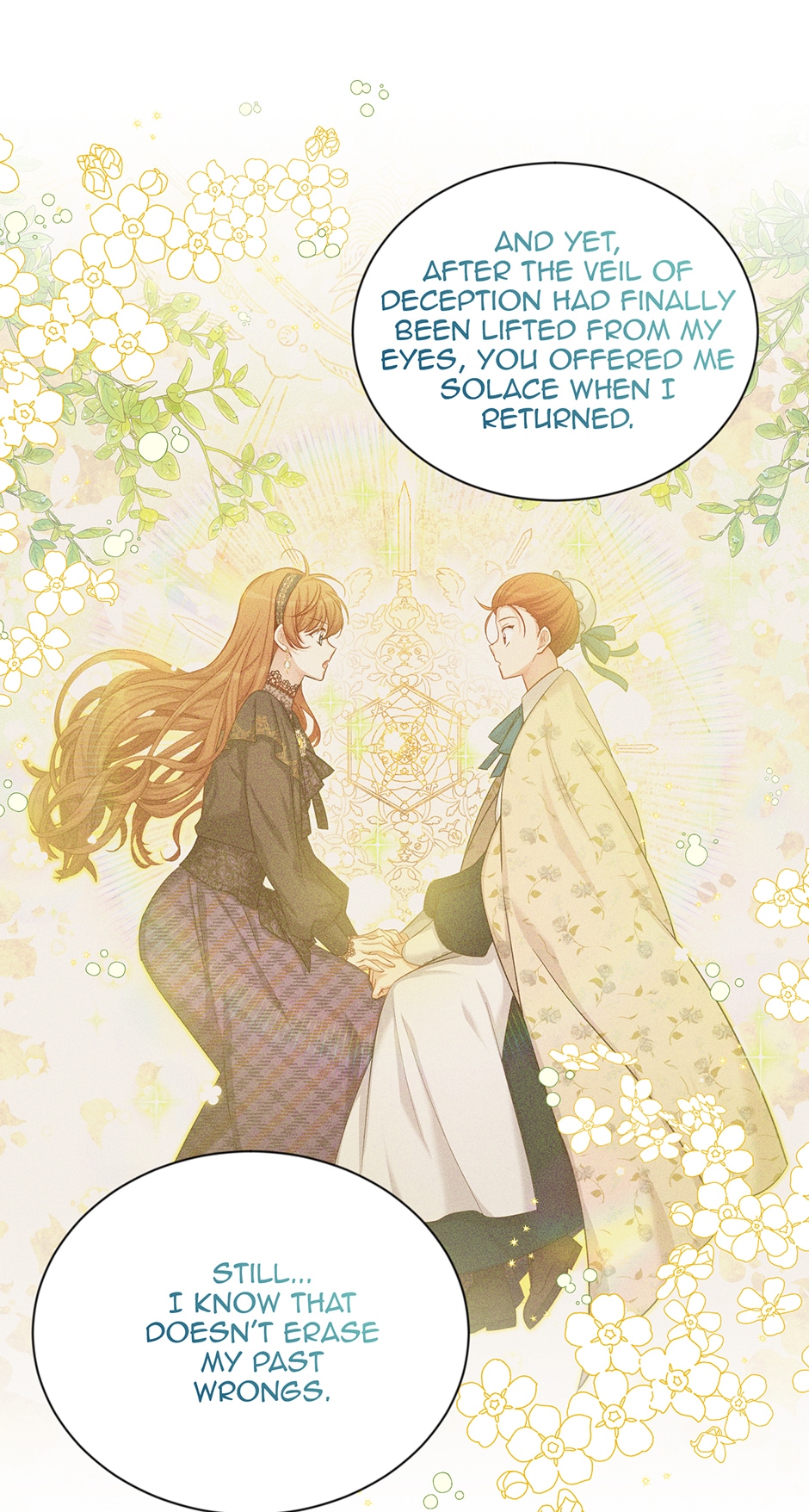 Page 16 of Chapter 116