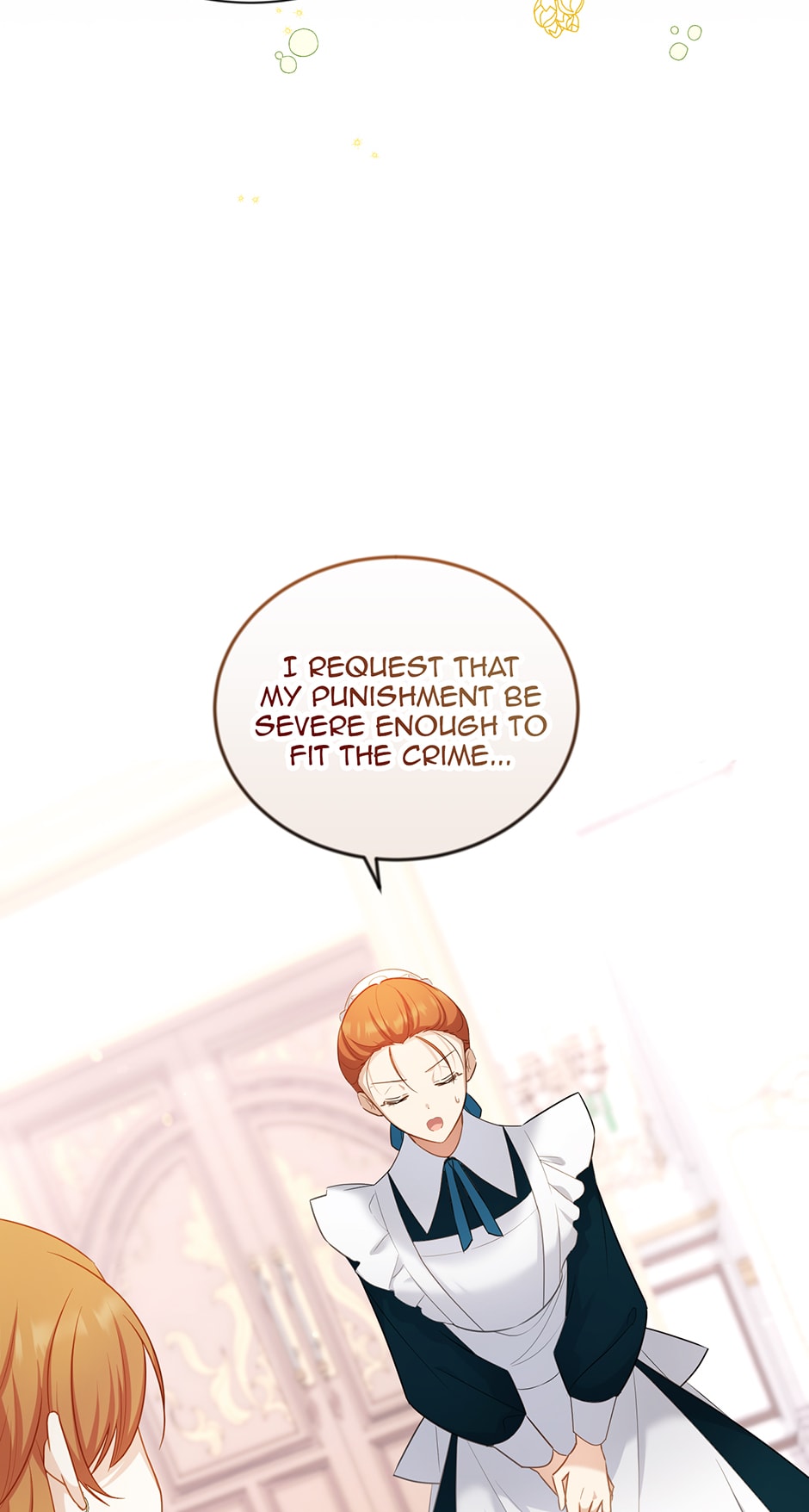 Page 17 of Chapter 116