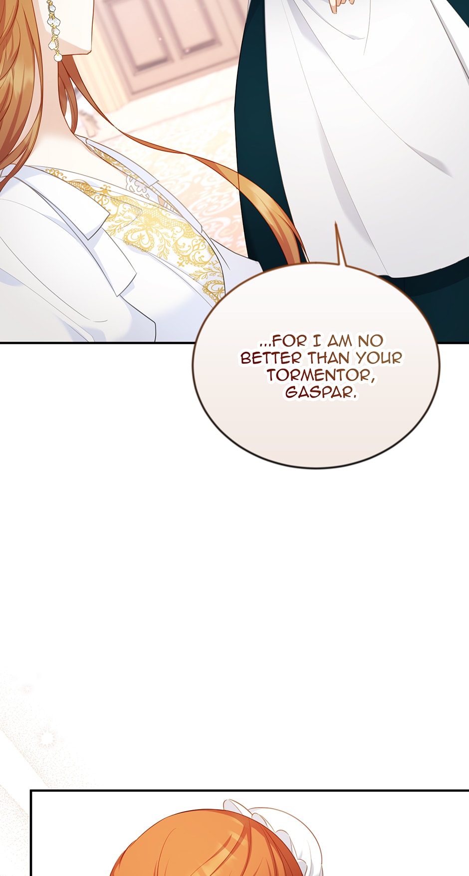 Page 18 of Chapter 116