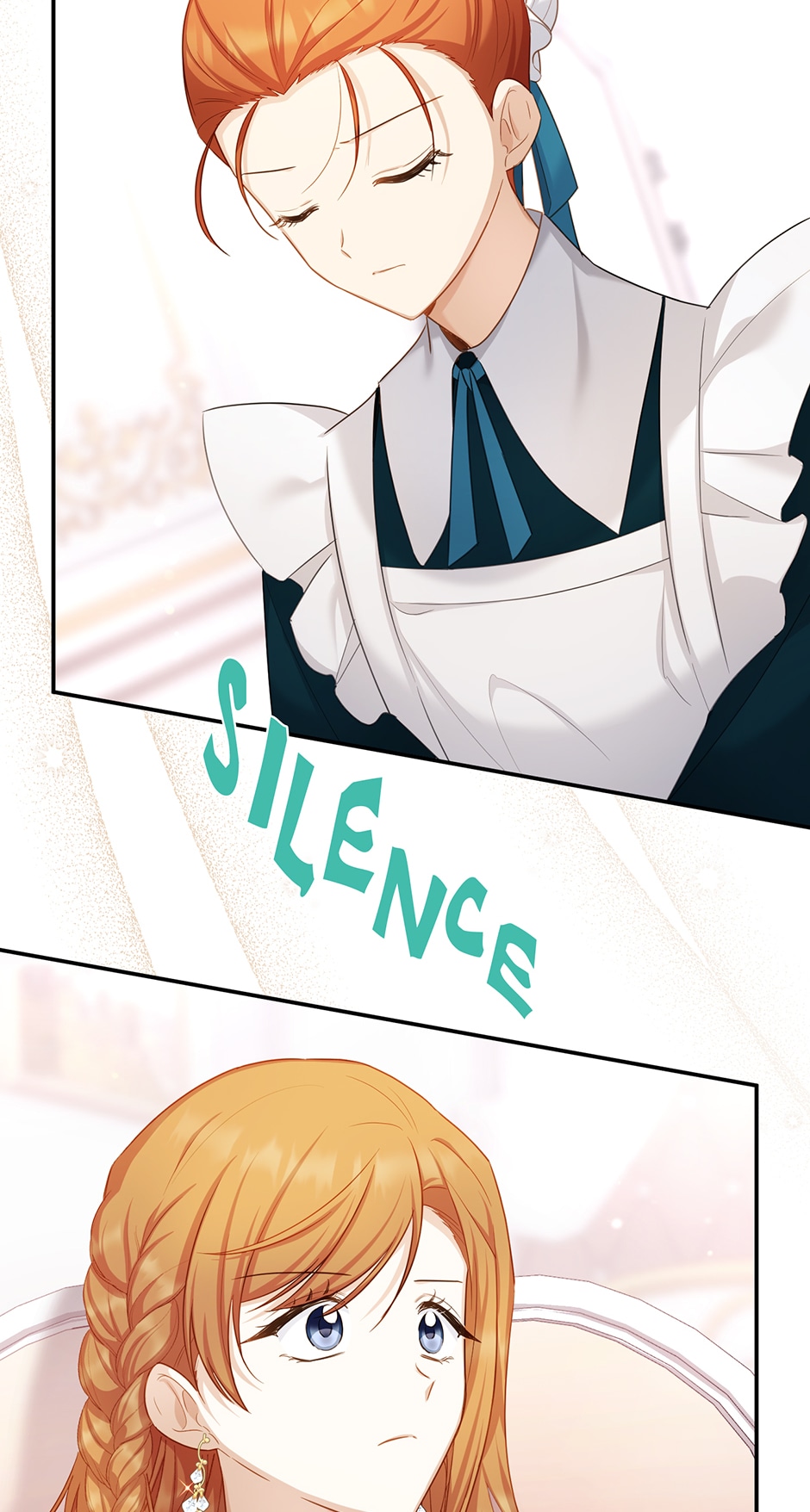 Page 19 of Chapter 116