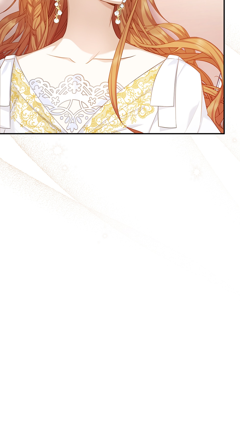 Page 20 of Chapter 116