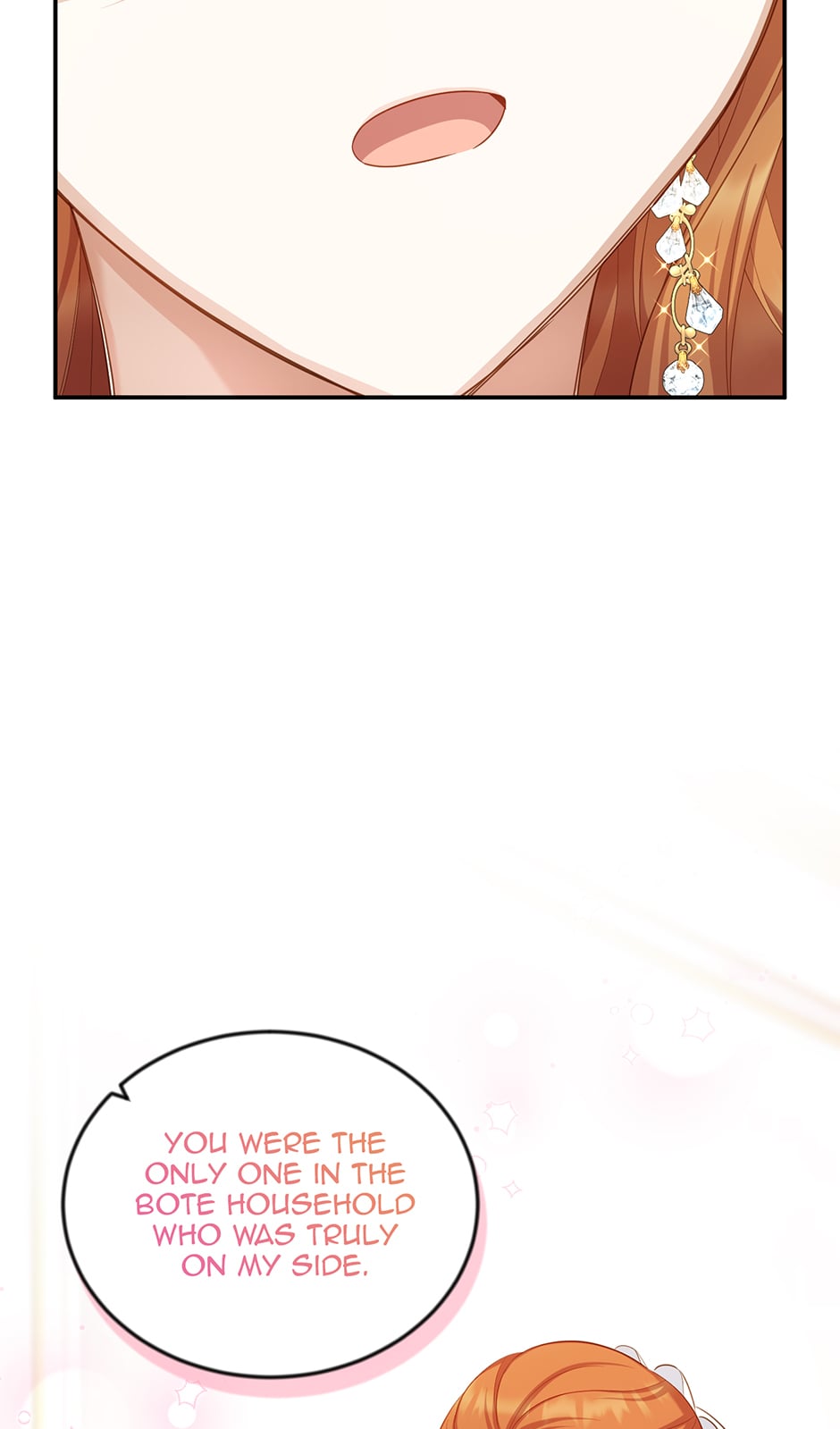Page 23 of Chapter 116