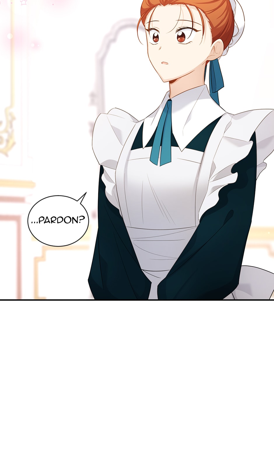 Page 24 of Chapter 116