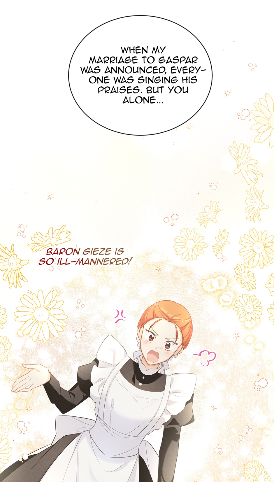 Page 25 of Chapter 116