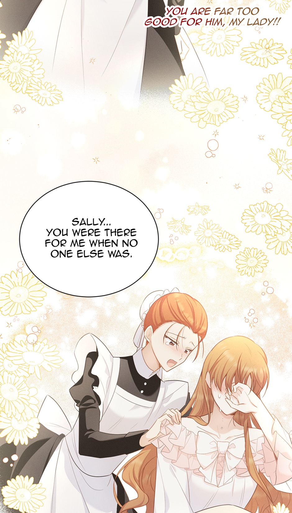 Page 26 of Chapter 116