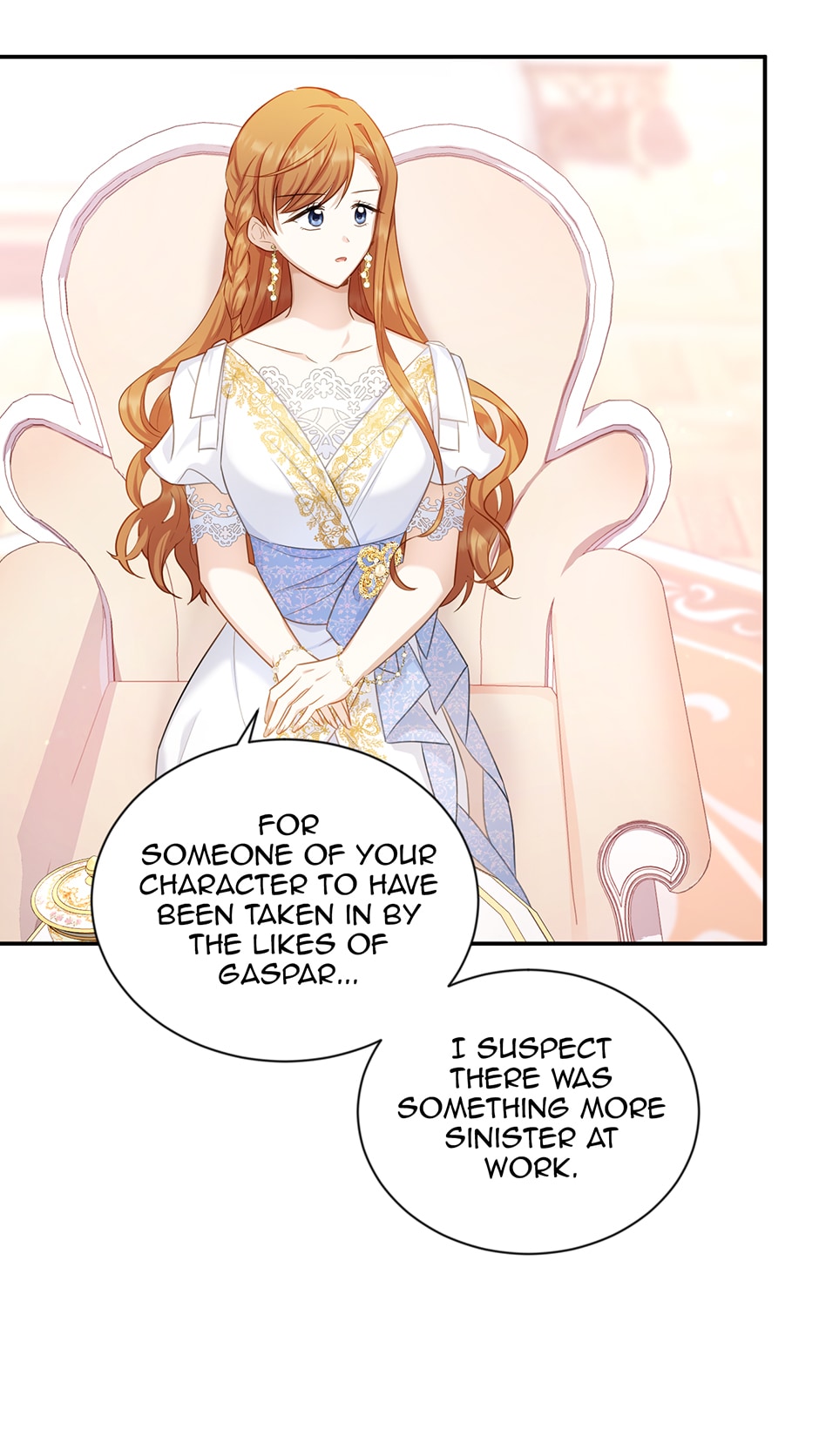 Page 28 of Chapter 116