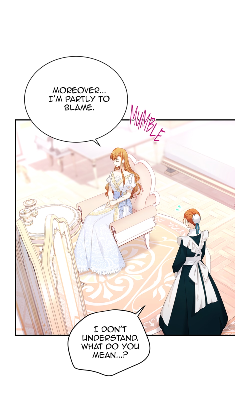 Page 29 of Chapter 116