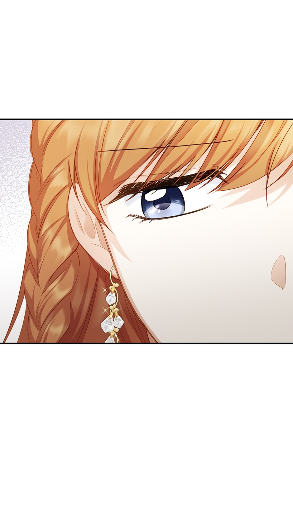 Page 30 of Chapter 116