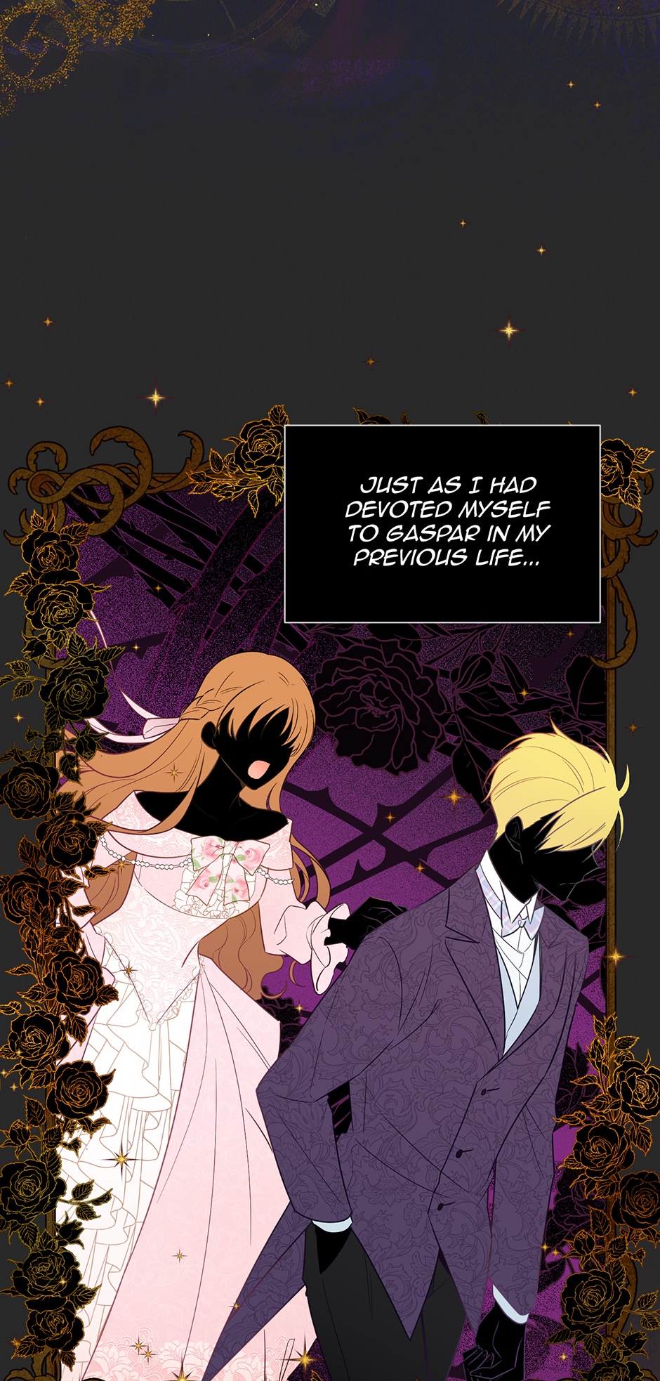 Page 32 of Chapter 116