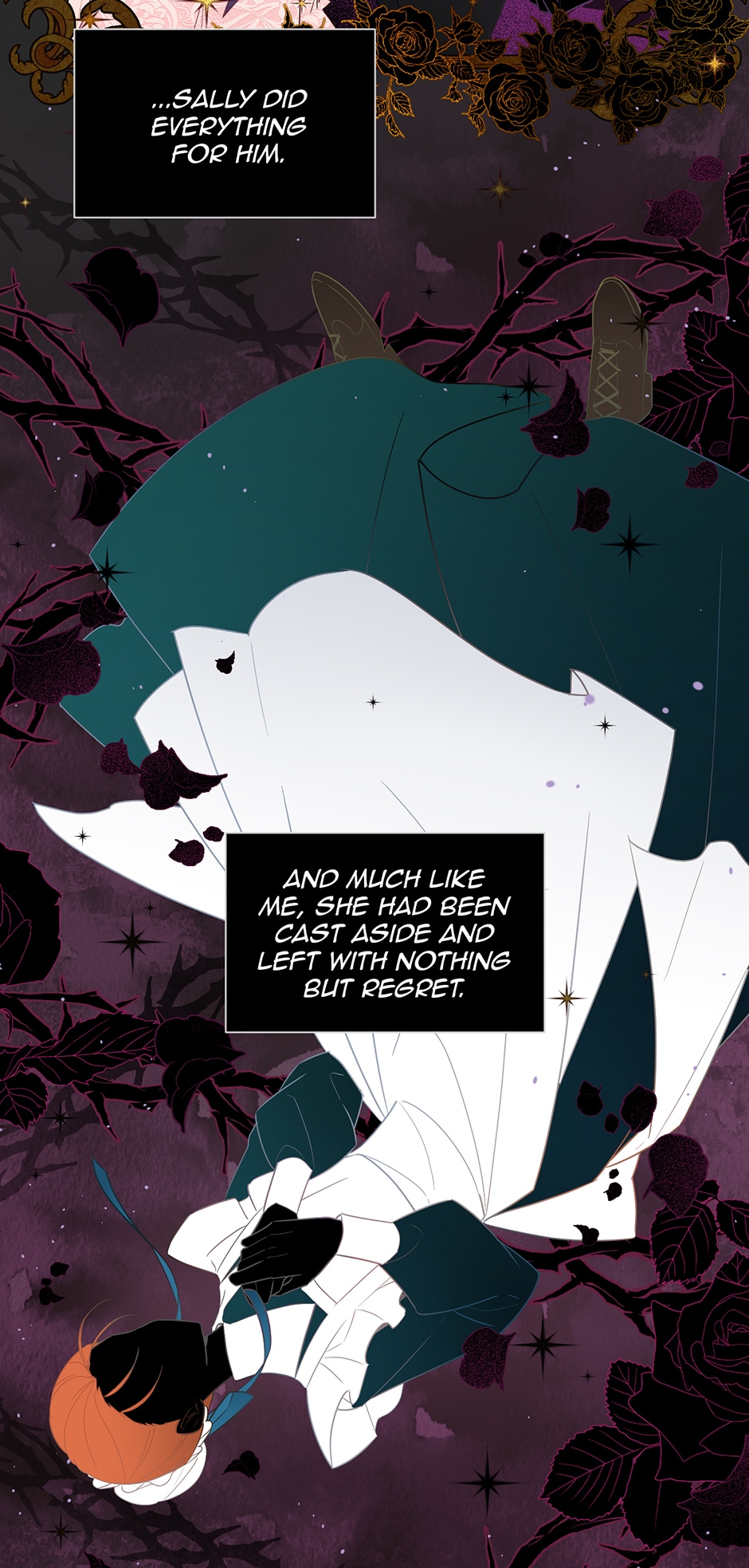 Page 33 of Chapter 116