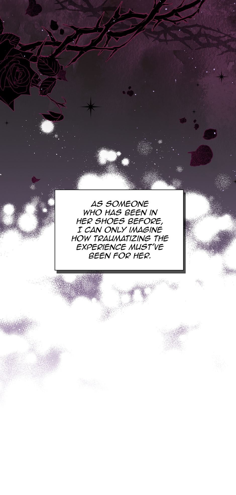 Page 34 of Chapter 116