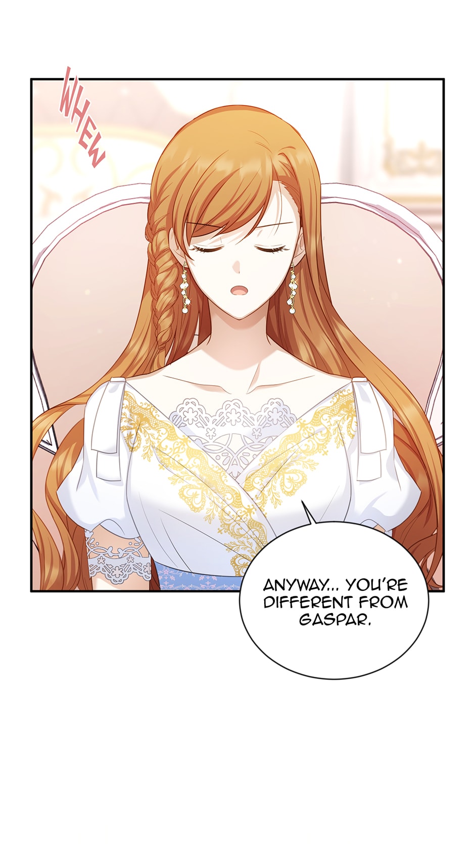 Page 35 of Chapter 116