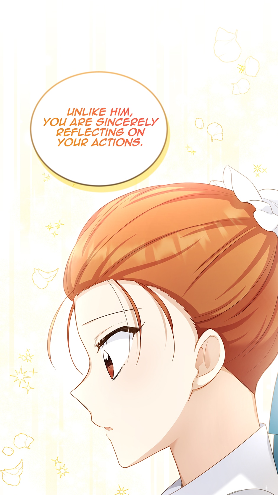 Page 36 of Chapter 116