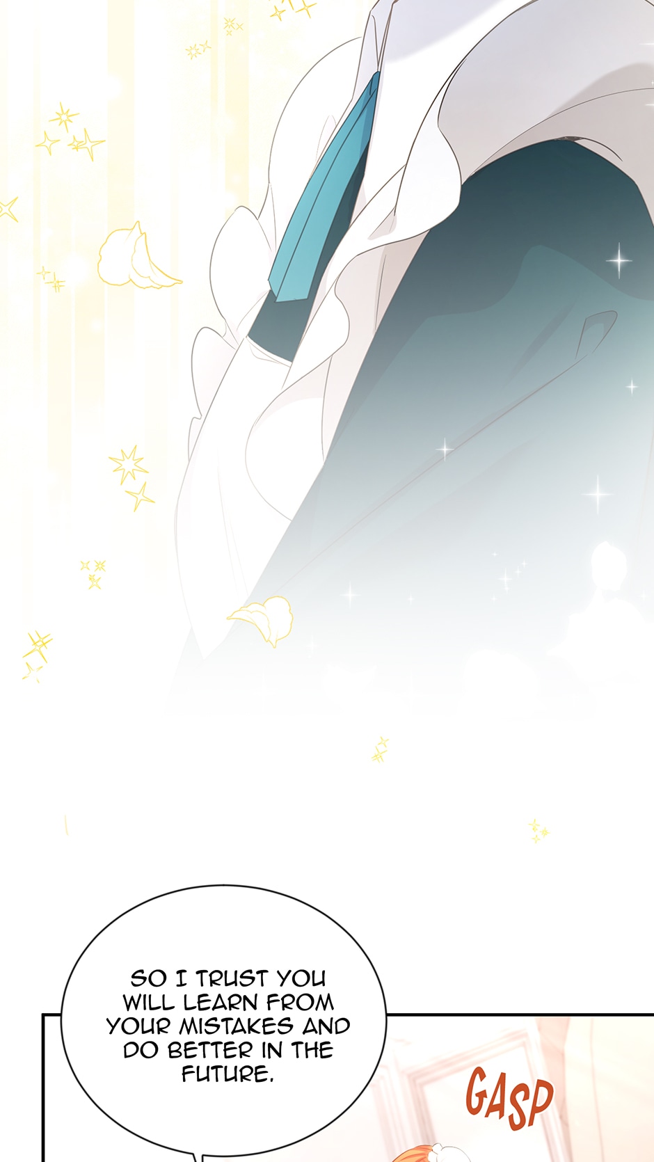Page 37 of Chapter 116