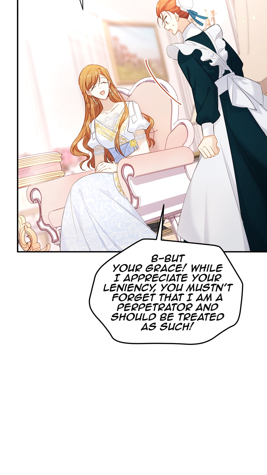 Page 38 of Chapter 116