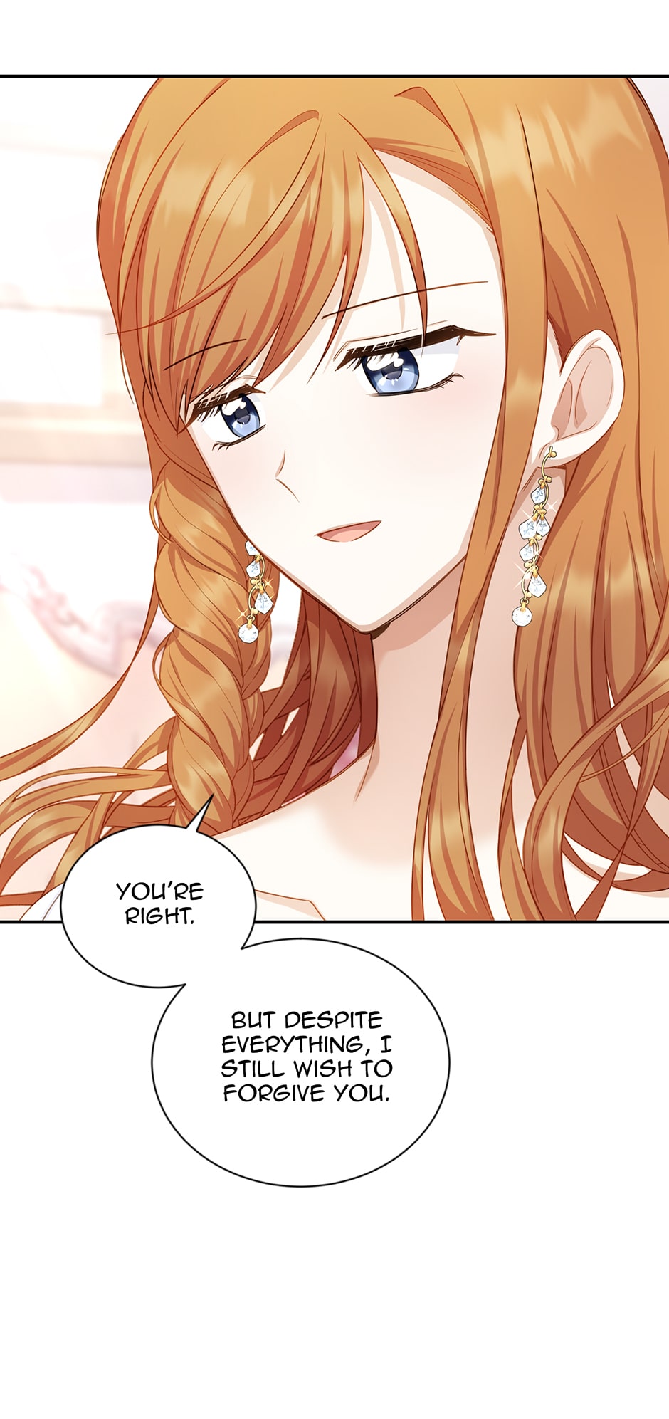 Page 39 of Chapter 116