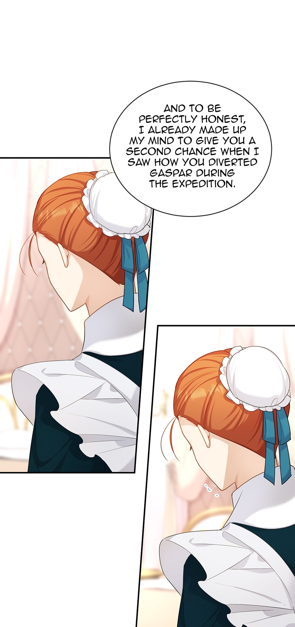 Page 40 of Chapter 116