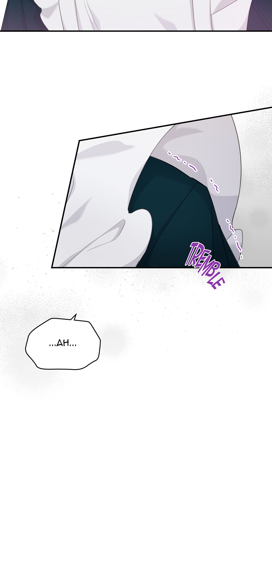 Page 42 of Chapter 116
