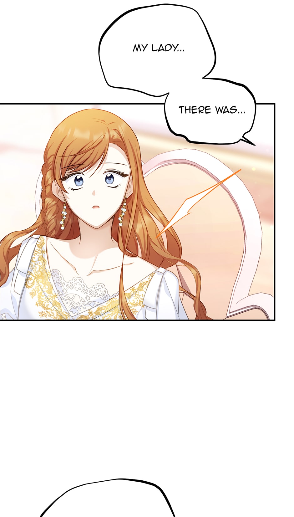 Page 43 of Chapter 116