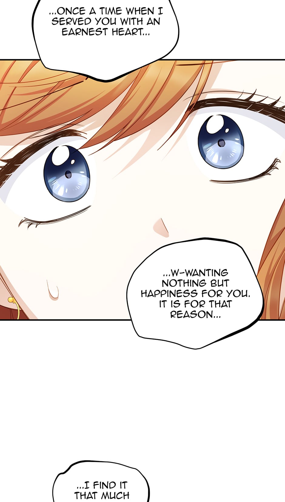 Page 44 of Chapter 116