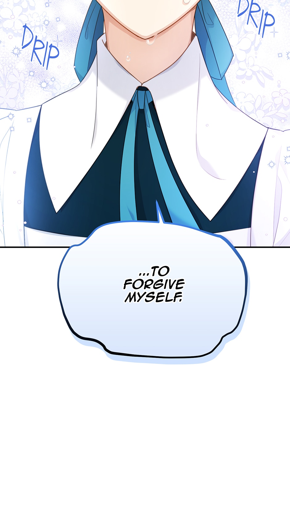 Page 46 of Chapter 116