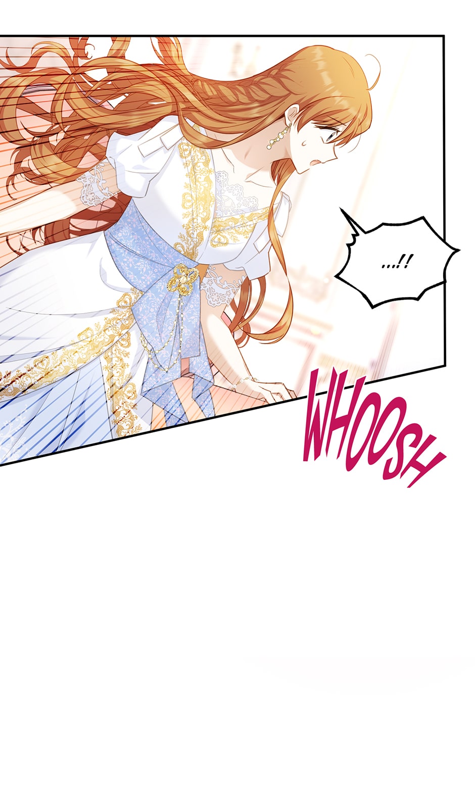Page 47 of Chapter 116