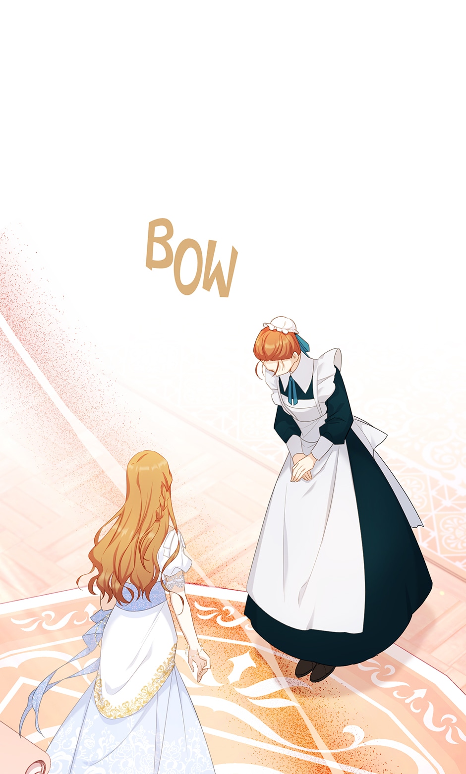 Page 48 of Chapter 116