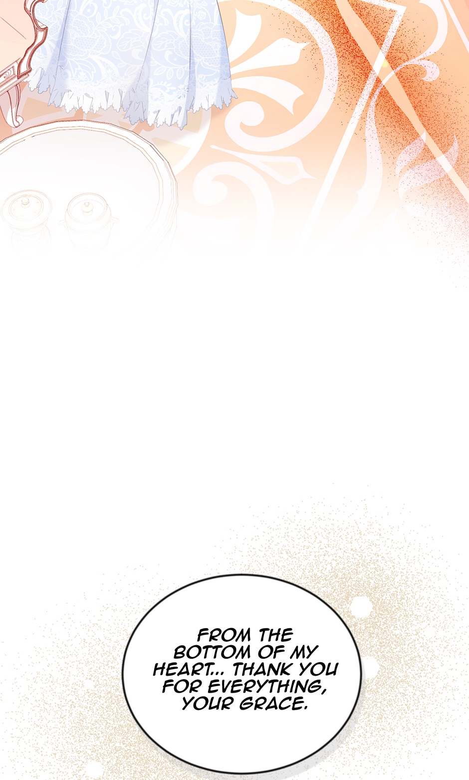 Page 49 of Chapter 116