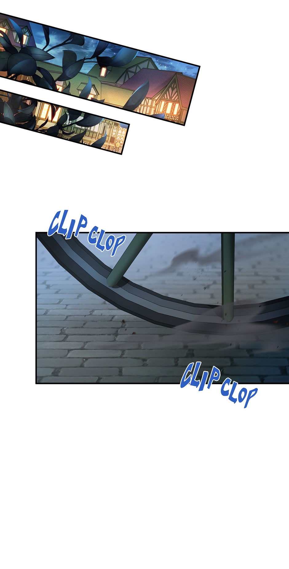 Page 51 of Chapter 116