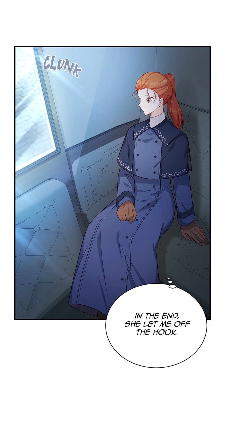 Page 52 of Chapter 116