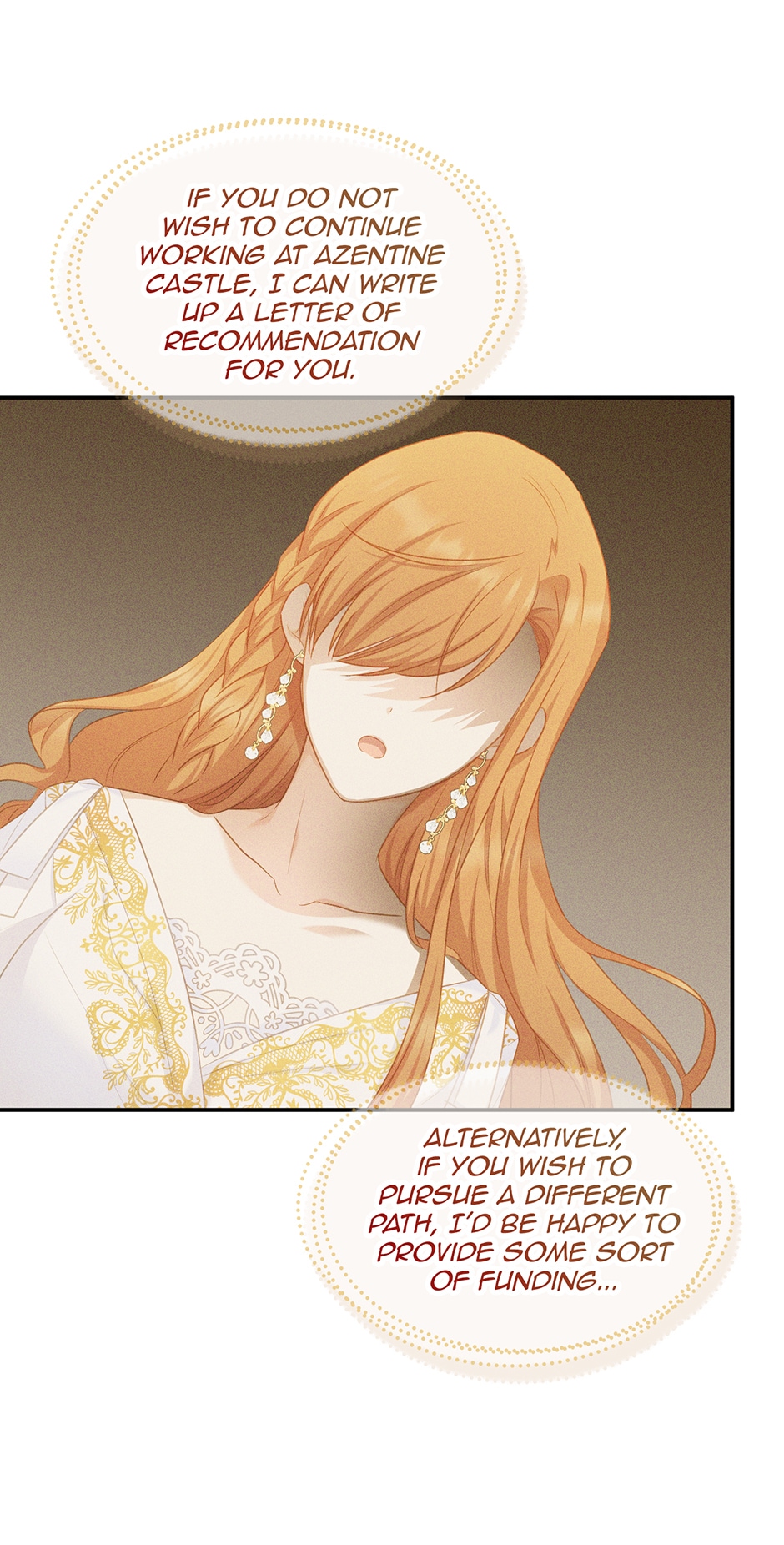 Page 53 of Chapter 116