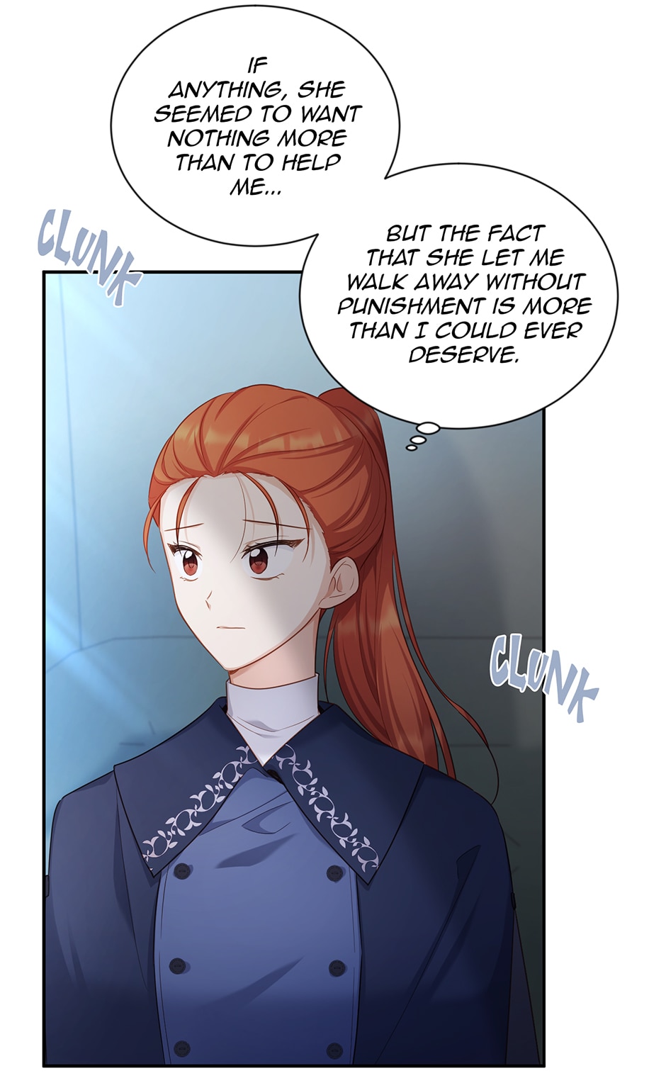 Page 54 of Chapter 116