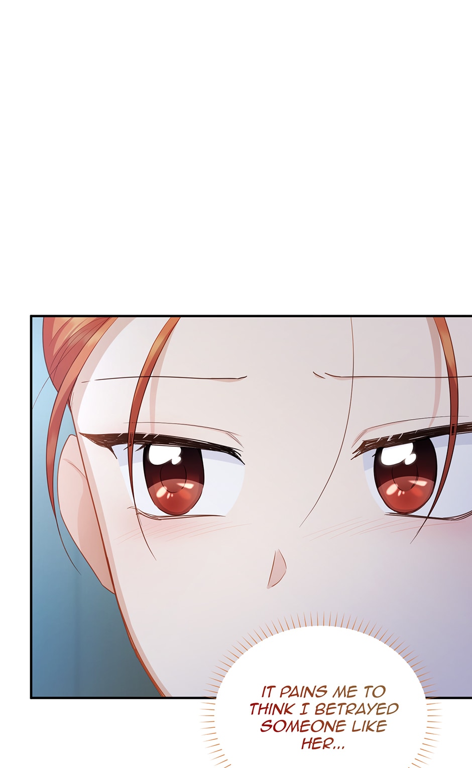 Page 55 of Chapter 116