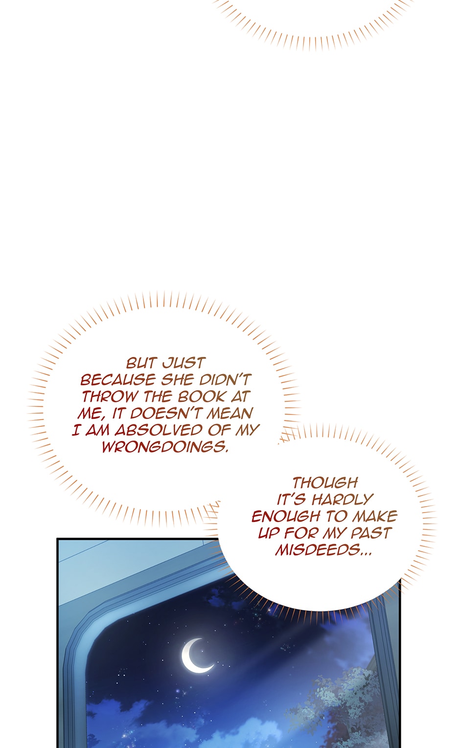 Page 56 of Chapter 116