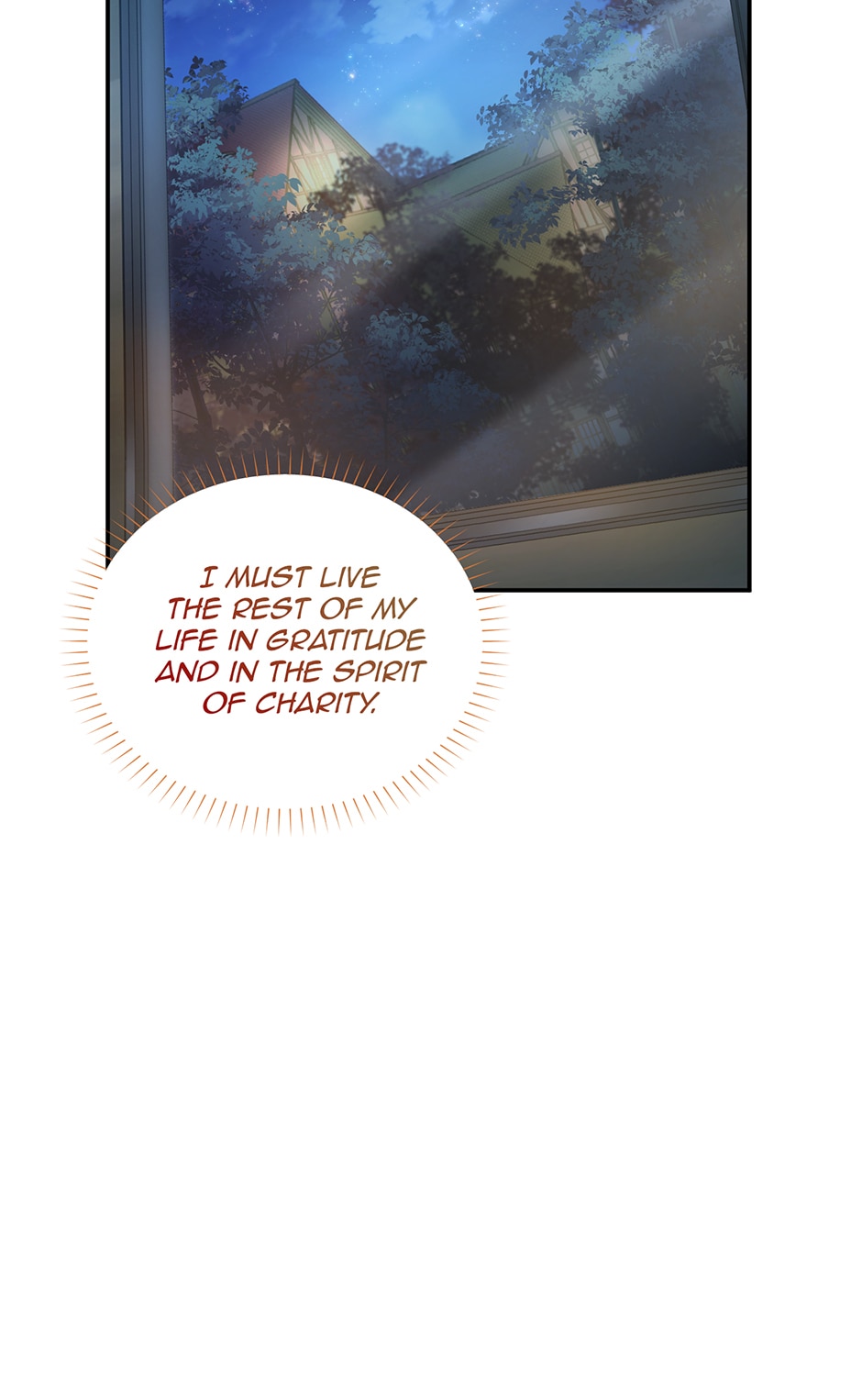 Page 57 of Chapter 116