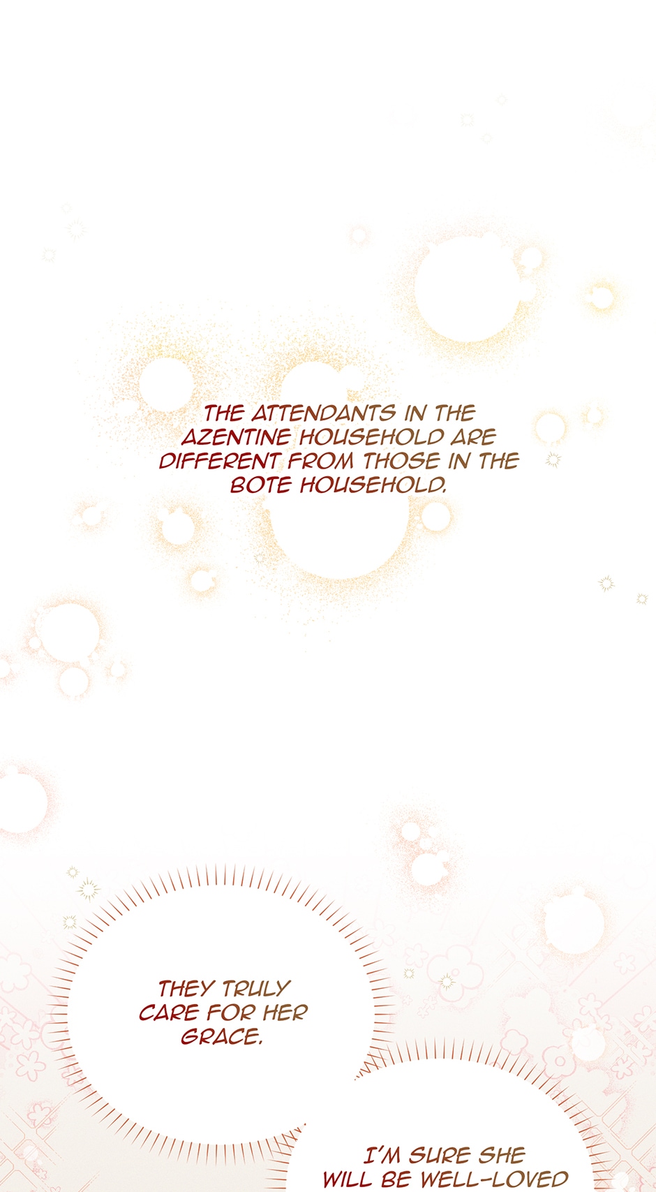 Page 59 of Chapter 116