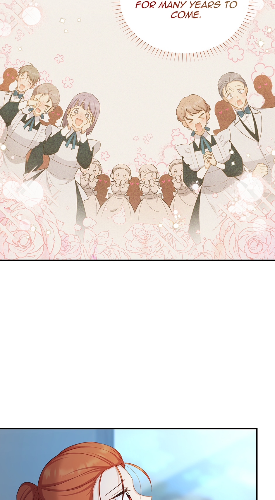 Page 60 of Chapter 116