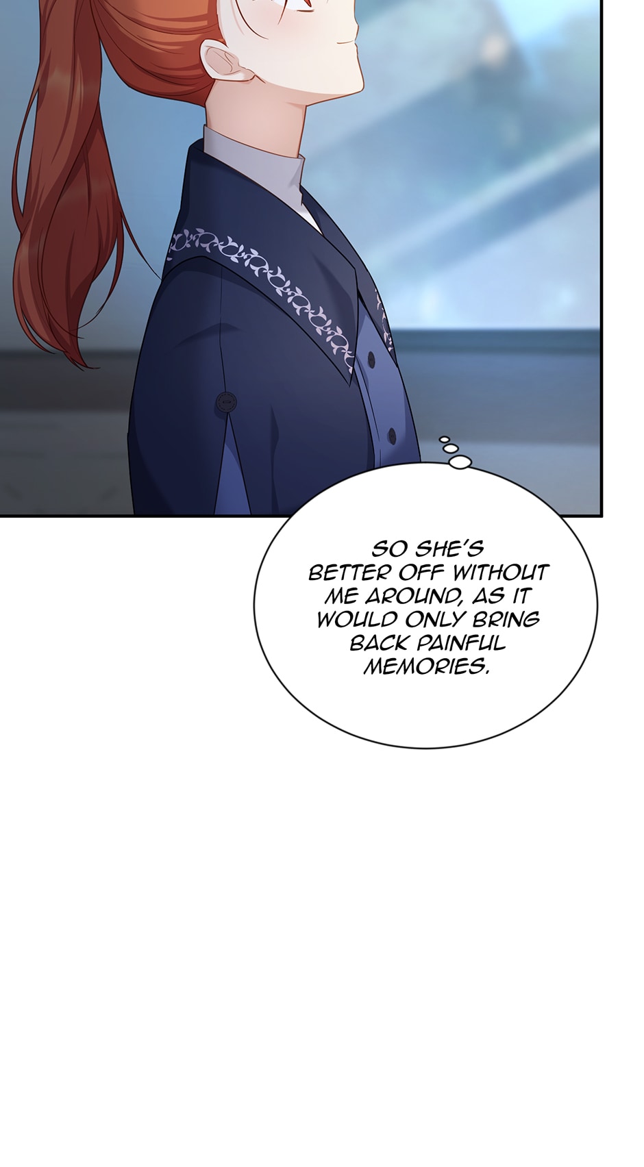 Page 61 of Chapter 116