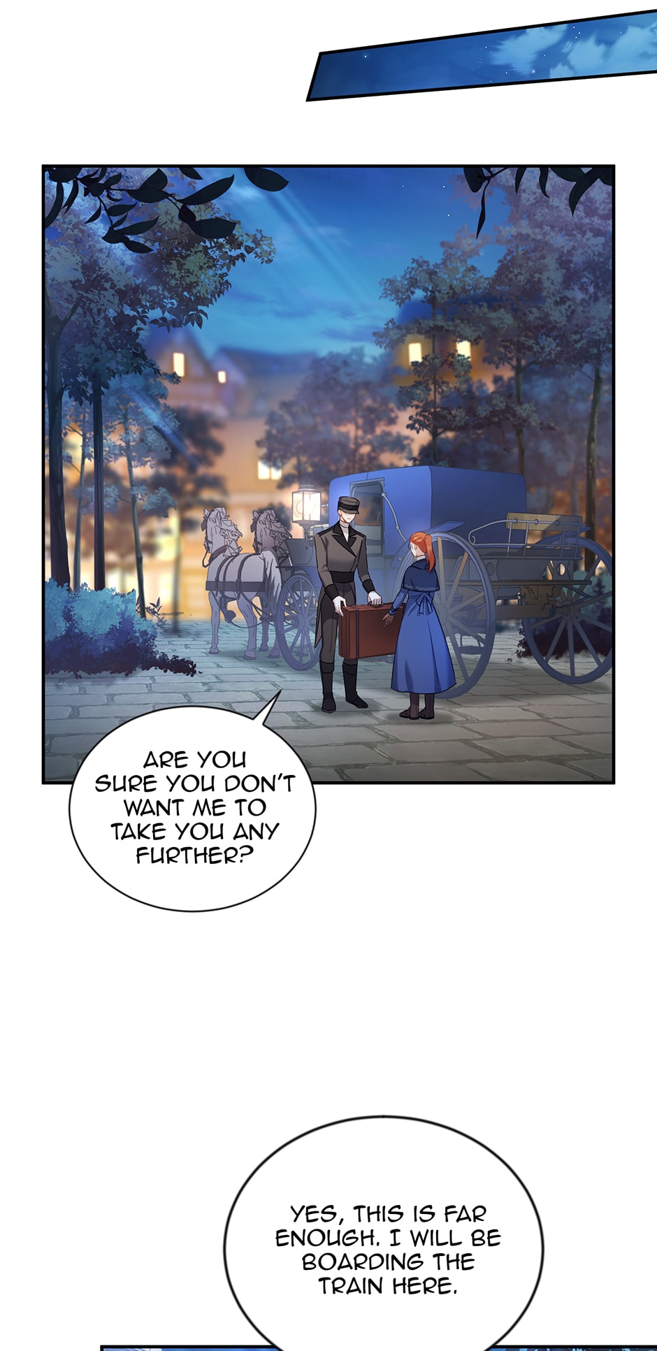 Page 62 of Chapter 116