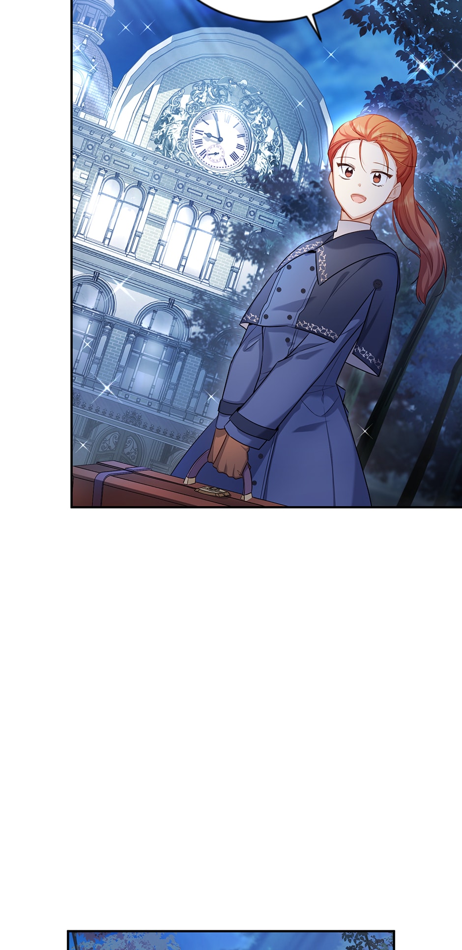Page 63 of Chapter 116