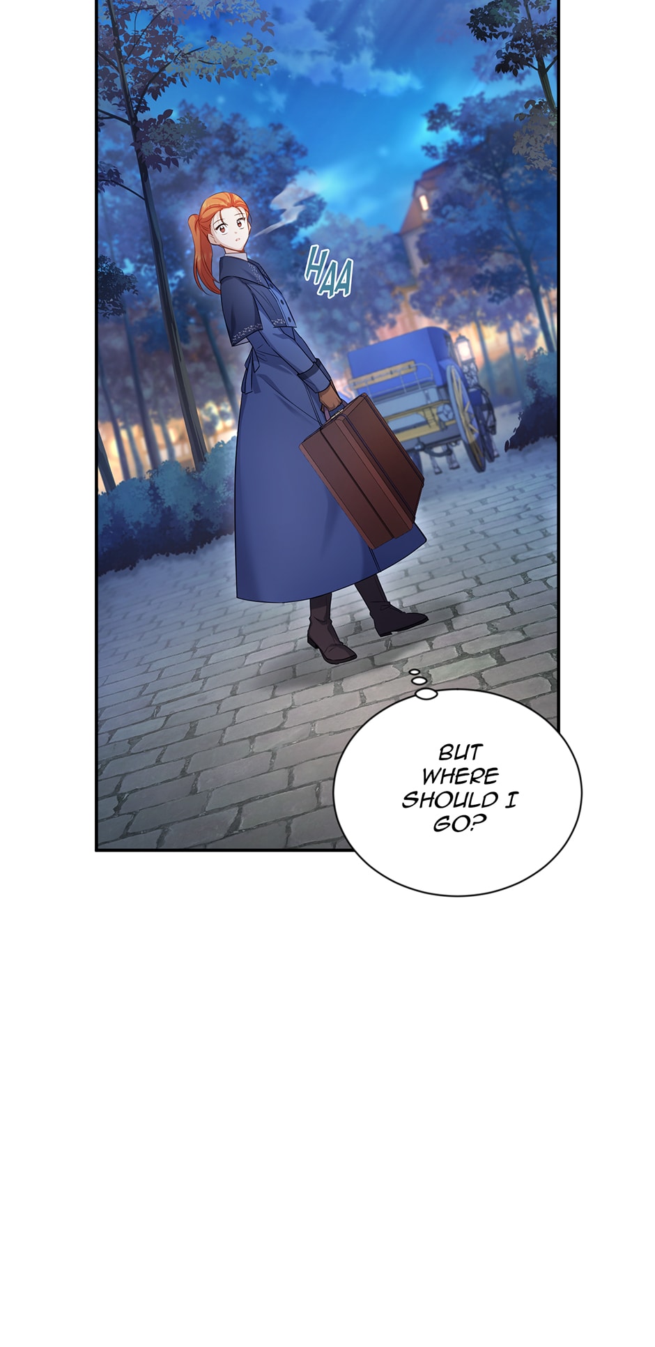 Page 64 of Chapter 116