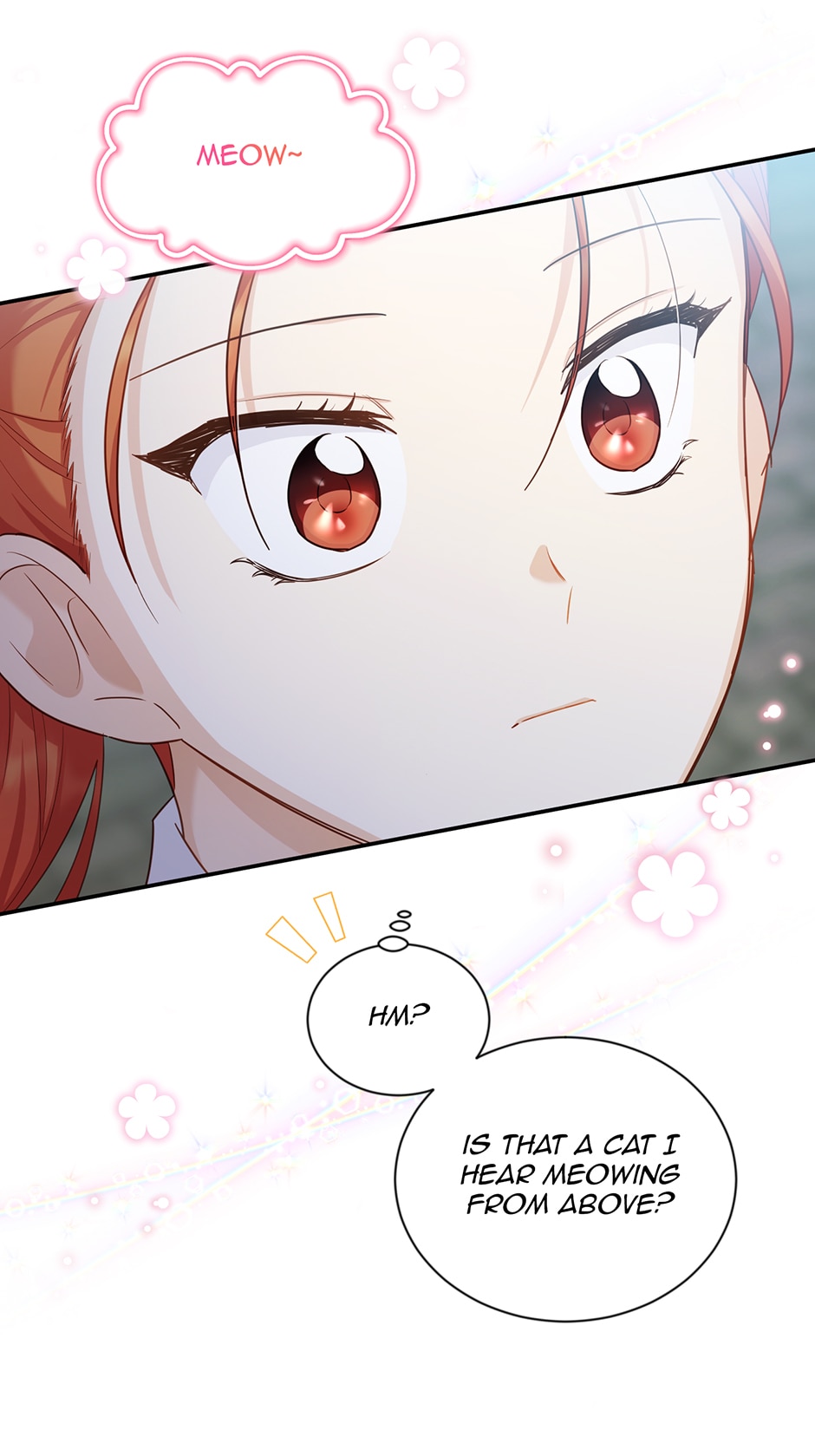 Page 65 of Chapter 116