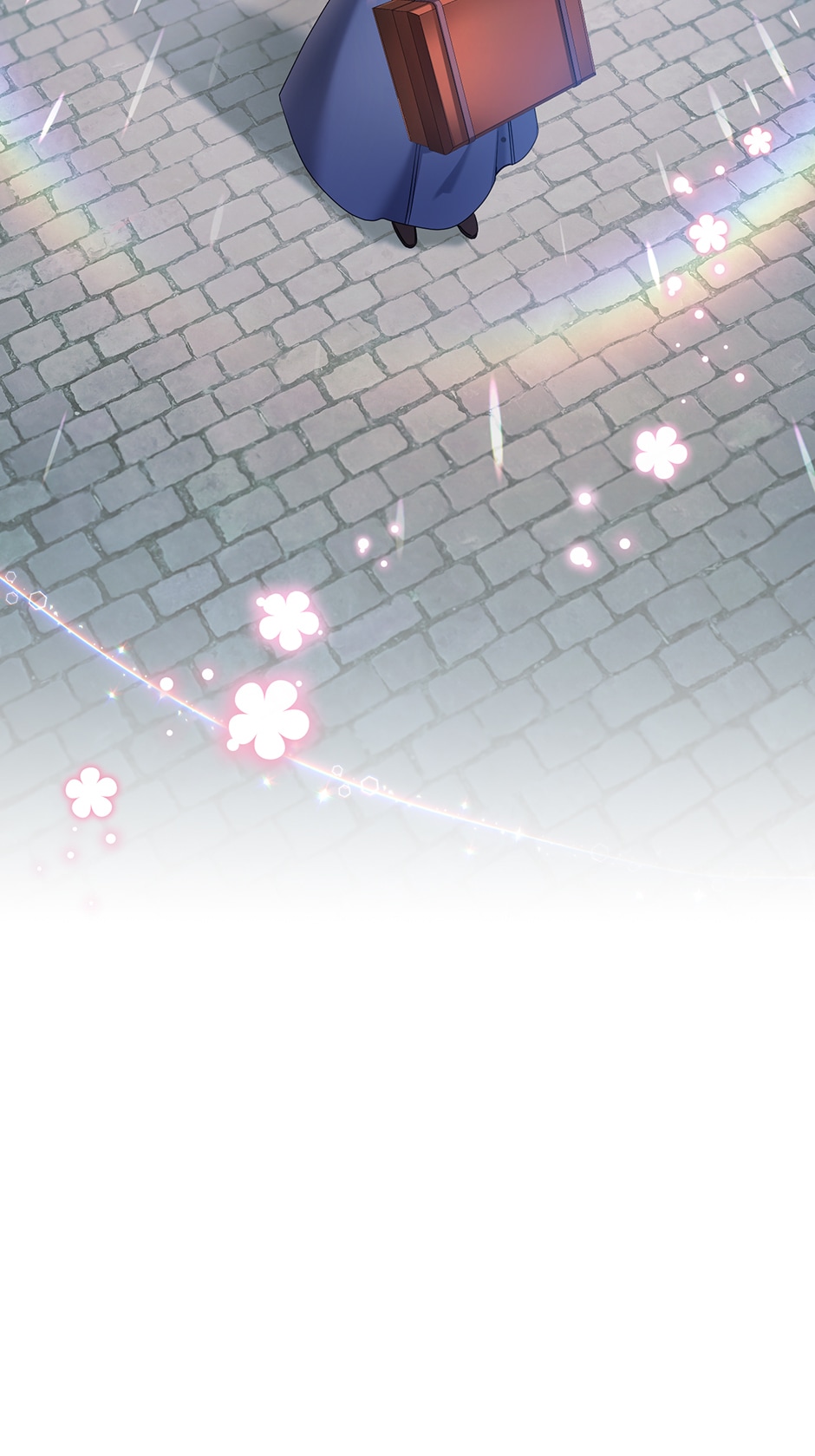 Page 67 of Chapter 116
