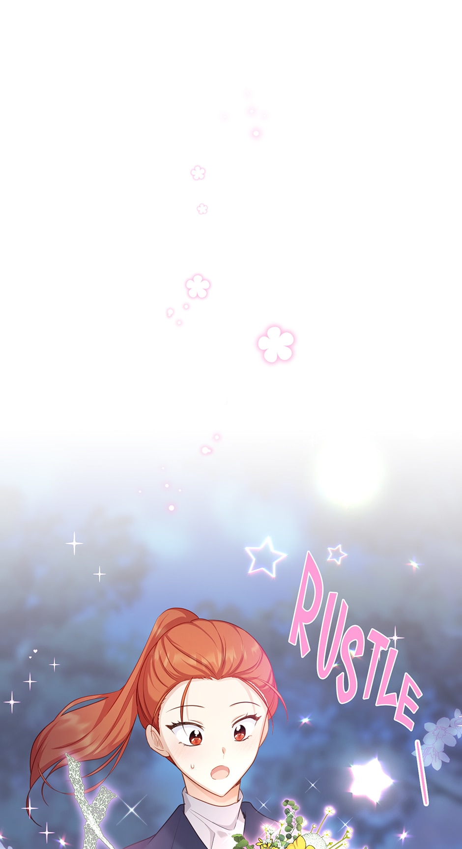 Page 68 of Chapter 116