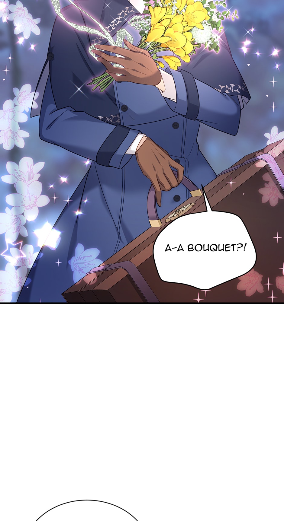 Page 69 of Chapter 116