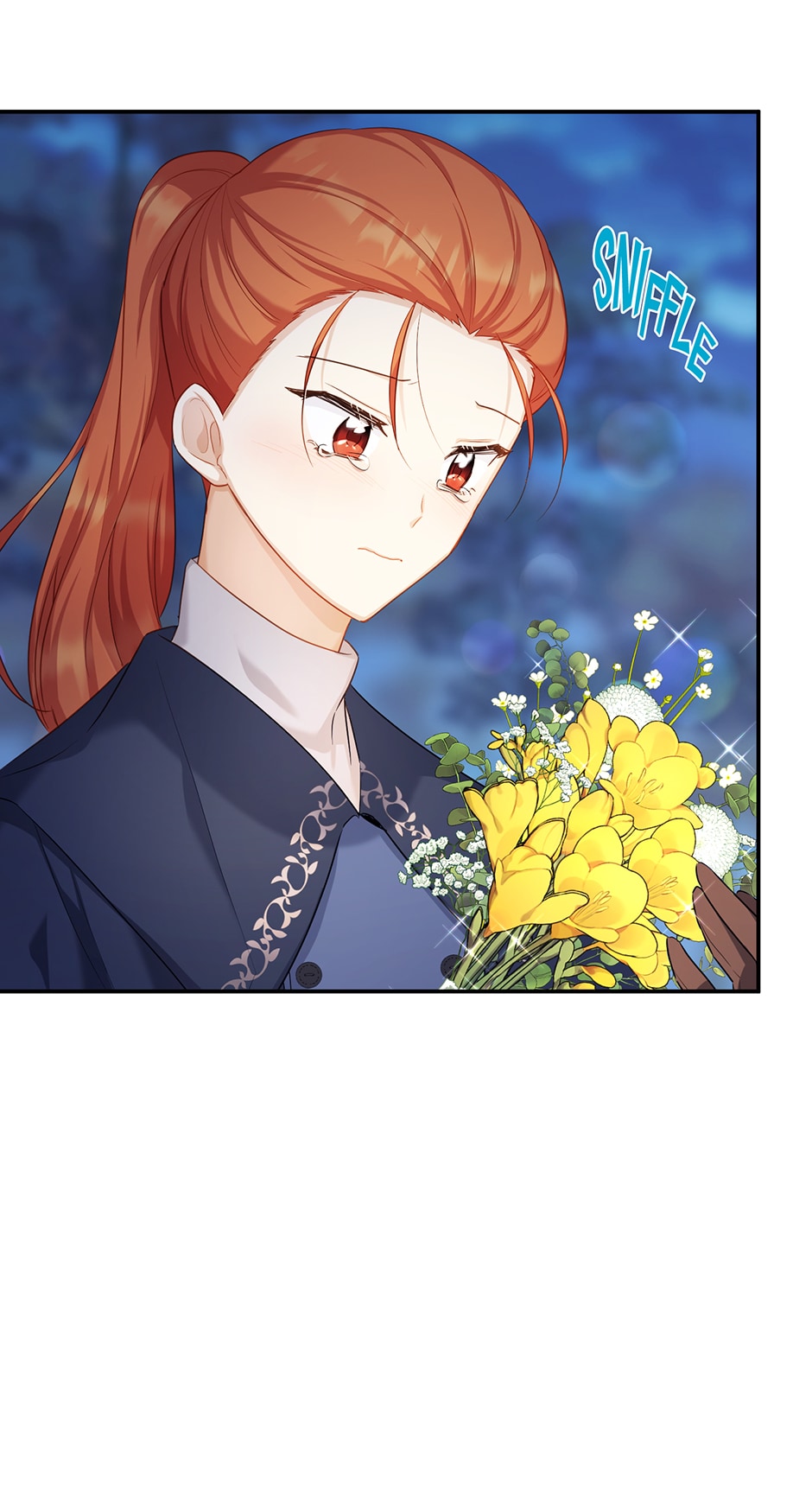 Page 71 of Chapter 116